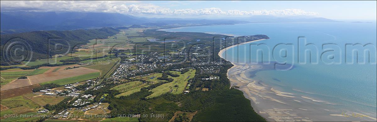 Peter Bellingham Photography Port Douglas - QLD (PBH4 00 14180)